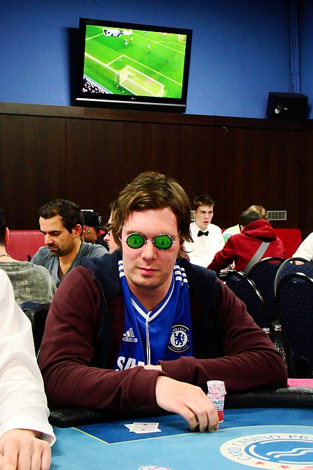 11_vesely