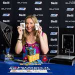 Vickey Coren opouští Team PRO v návaznosti na zavedení kasinových her na PokerStars