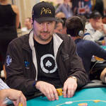 WPT Championship: Do třetího jde postupují Hellmuth, Seiver nebo Koon