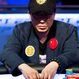 Hráči z Macau drtí monacký Super High Roller