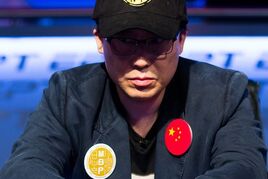 Hráči z Macau drtí monacký Super High Roller