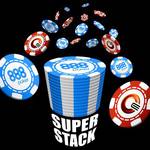 V pražském Card Casinu se uskuteční 888 Poker Super Stack s garancí €40.000