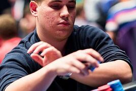 EPT Grand Final: Vítěz Main Eventu pobere přes €1,2M!
