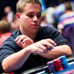 EPT Grand Final: Vítěz Main Eventu pobere přes €1,2M!