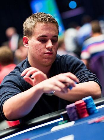 EPT Grand Final: Vítěz Main Eventu pobere přes €1,2M!