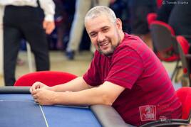 Lubora Dědiče stál první večer v Pardubicích téměř 50 tisíc korun