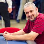 Lubora Dědiče stál první večer v Pardubicích téměř 50 tisíc korun