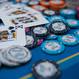 King&#039;s: Sobotní turnaj s buy-inem €100 nabídne garanci €50.000