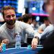 Daniel Negreanu: Poker nehraji jenom pro peníze