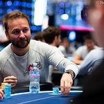 Daniel Negreanu: Poker nehraji jenom pro peníze