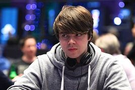 EPT: High Rolleři hrají o €5.243.000!