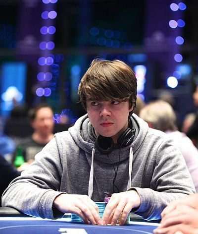 EPT: High Rolleři hrají o €5.243.000!