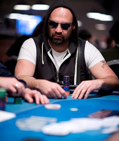 RPO: King&#039;s nakonec do garantovaného prizepoolu doplatí hodně přes 300K!