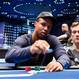 Soud rozhodl. Phil Ivey podváděl a přijde o miliony
