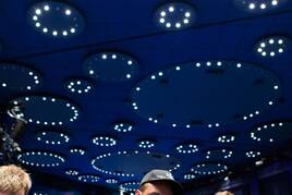 Soud rozhodl. Phil Ivey podváděl a přijde o miliony