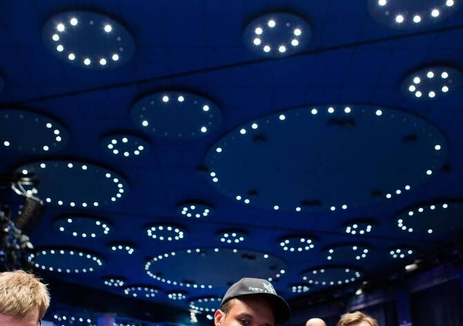 Soud rozhodl. Phil Ivey podváděl a přijde o miliony
