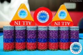 ČPT: Červnový High Roller byl zrušen!