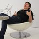Ruský online grinder &quot;shabalinvlad&quot; se stal třetím hráčem, který dosáhl 10 milionů VPP