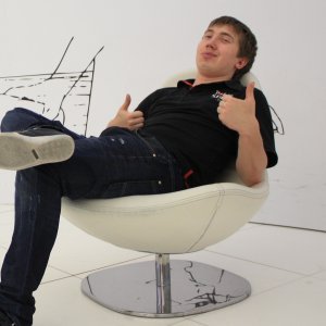 Ruský online grinder &quot;shabalinvlad&quot; se stal třetím hráčem, který dosáhl 10 milionů VPP