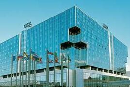 The Big Wrap: V Hiltonu dnes o garanci €100K od 16h