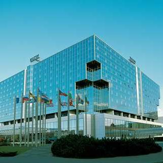 The Big Wrap: V Hiltonu dnes o garanci €100K od 16h