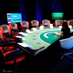 Únorová edice České Pokerové Tour nabídne garanci jednoho milionu korun