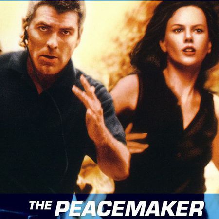 69_peacemaker