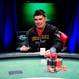 Main Event červnové České Pokerové Tour nabídne milionovou garanci