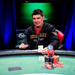 Main Event červnové České Pokerové Tour nabídne milionovou garanci
