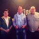 King’s Big Saturday: Vojtěch Majer &quot;vykousl&quot; €7.000!