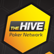 CardCasino.com rozšiřuje portfolio o Hive Poker Network