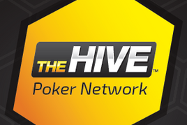CardCasino.com rozšiřuje portfolio o Hive Poker Network