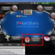 Češi řádili v závěru SCOOP 20014. &quot;Vinkyy&quot; a &quot;marek_heinz&quot; brali dohromady přes $600K!