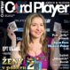 Card Player Czech &amp; Slovak 3/2014 - Budeme fandit!