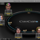 Overlay? CardCasino.com navyšuje garanci u svého nedělního Majoru