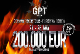 GPT: Bude se v Rozvadově rekordně doplácet? Před startem dne 1C činí overlay 4 miliony!