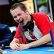 ČPT Masters: &quot;Áčko&quot; v režii Petra Jelínka
