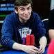 ČPT Masters: V druhém flightu zazářil Vítek Pešta