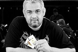 Dědičova cash game mění program. Start dnes v 16:00 na Sapě