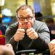Blog Tonyho F: Vítejte v King&#039;s Prague