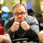 Blog Tonyho F: Vítejte v King&#039;s Prague