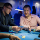 Člen Evropského parlamentu v King’s Casinu: Tony G zavítá na Eureku!