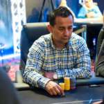 DCG: Freeroll pro Pustinu s Paštikou, CG pro Guláše