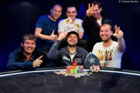 17_meciar_winner
