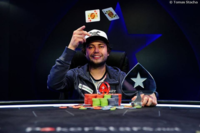 18_meciar_winner