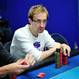 ČPT červen: Final table nabídne velkou mezinárodní bitvu