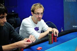 ČPT červen: Final table nabídne velkou mezinárodní bitvu