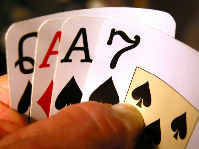 Overlay v King&#039;s? Do 14:00 máte poslední šanci zaregistrovat se do PLO Championship