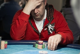 DCG: Tento týden Sapa, Card (3x) a Brno