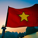 Dědičova CG ze Sapy: Na vyšším limitu úřadovali Vietnamci, Lubor opět pustil žilou 